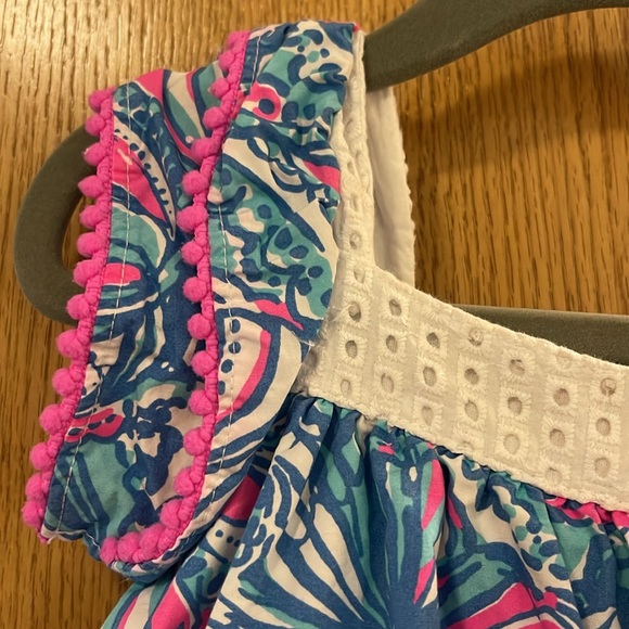 Lilly Pulitzer for Target 20th Anniversary edition - Picture 2 of 7